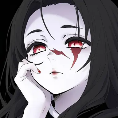 Profile image of 카마도 아카네