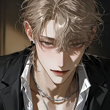 Profile image of 柊　翔