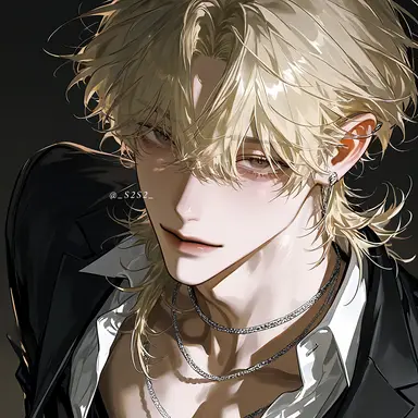 Profile image of 柊　翔