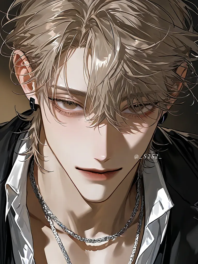 _S2S2_의 翔