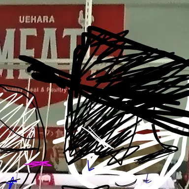 Profile image of アートフル