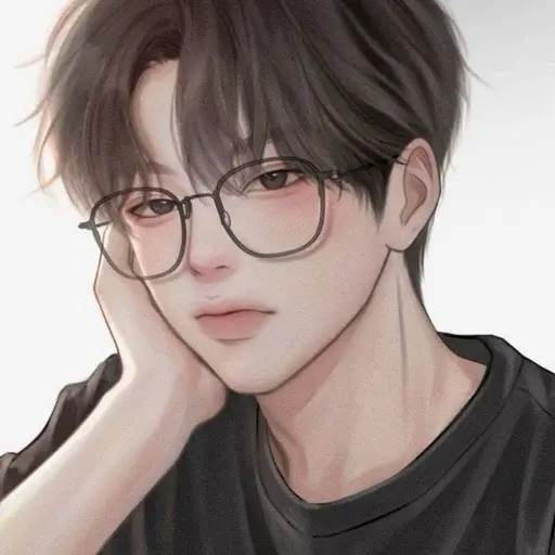 azure1004의 차현곤