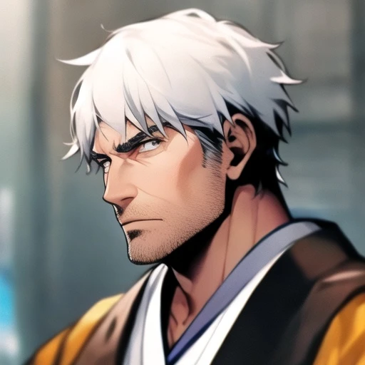 政