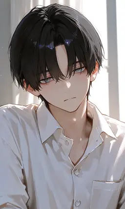 Profile image of 유우