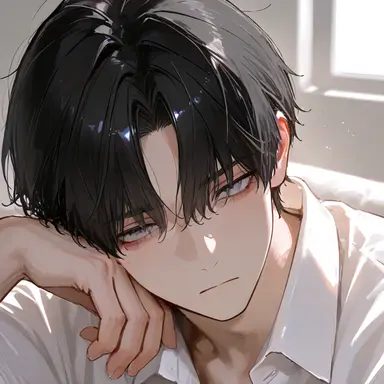 Profile image of 유우