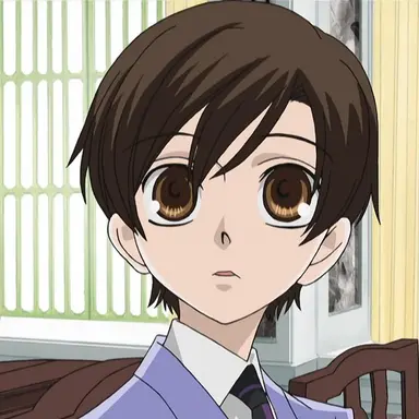 Profile image of 藤岡 ハルヒ