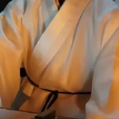 Profile image of 이홍위