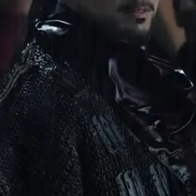 Profile image of 금성대군