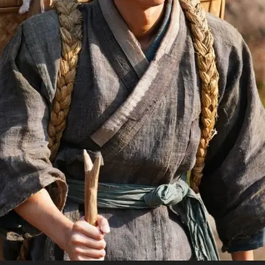 Profile image of 엄태산