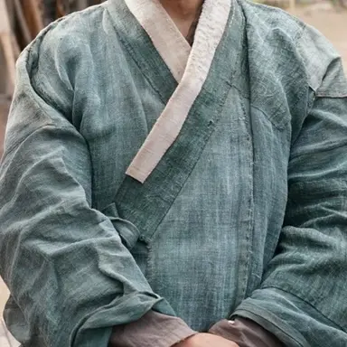 Profile image of 엄흥도