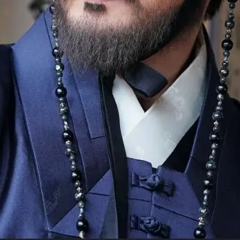 Profile image of 한명회