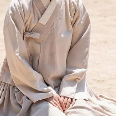 Profile image of 매화