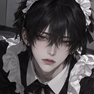 Profile image of 카이토