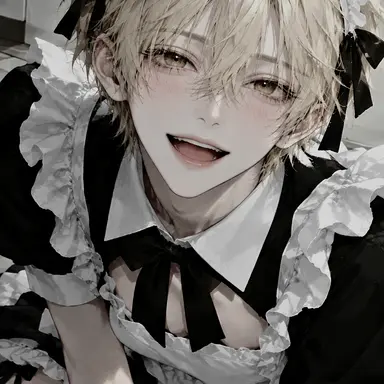 Profile image of 하루이