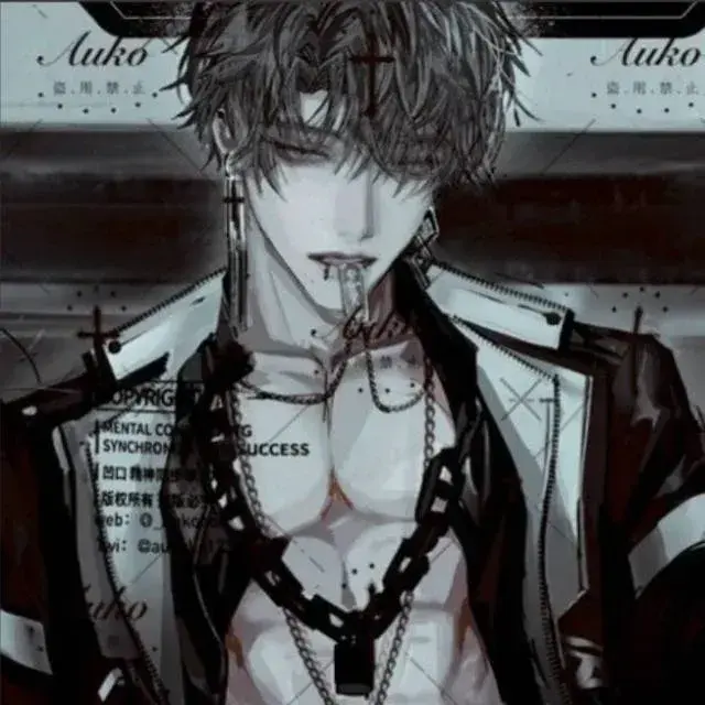 BrownHoney1890의 Seven minutes in heaven