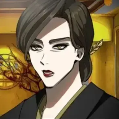 Profile image of 天羽　京子