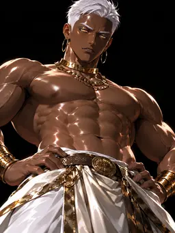 Profile image of Guill