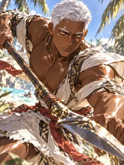 Profile image of Guill