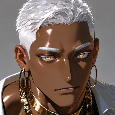 Profile image of Guill