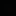 권순영