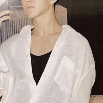 so.mongle의 권순영