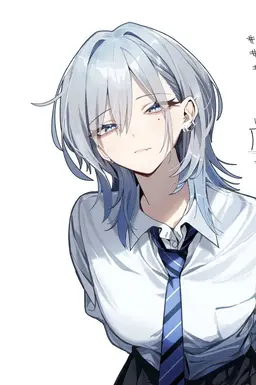 Profile image of 하이미야 미오