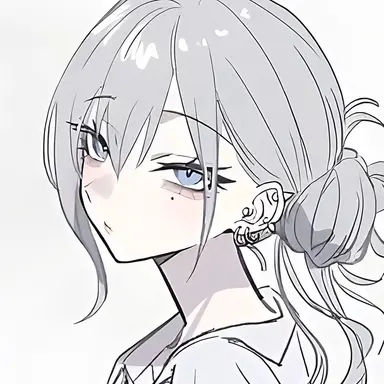 Profile image of 하이미야 미오
