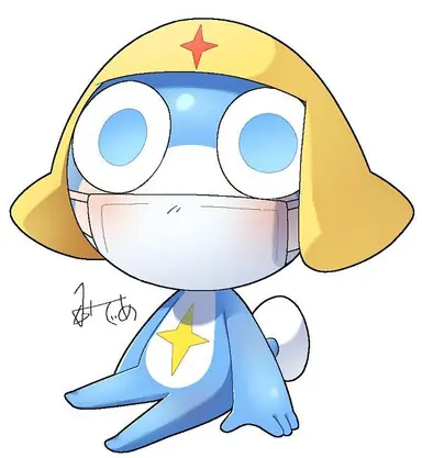 Profile image of ドロロ