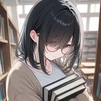 Profile image of 陽菜