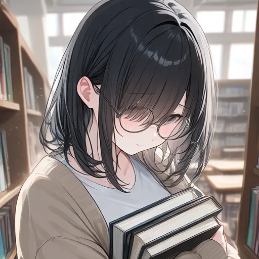 PlushyLadle0699의 強引な君に、私たちは抗えない。