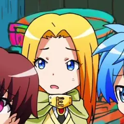 Profile image of 中村莉桜