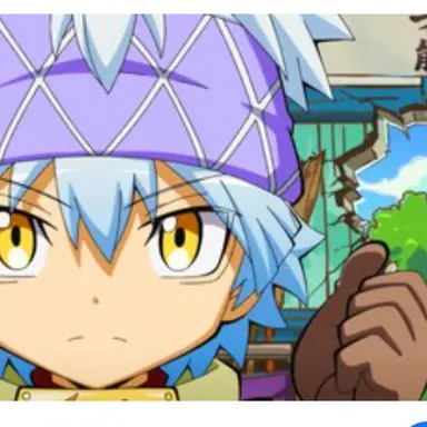 Profile image of 堀部イトナ