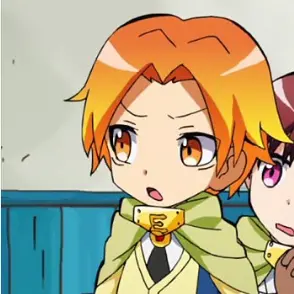 Profile image of 前原陽斗