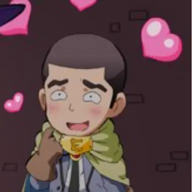 Profile image of 岡島大河