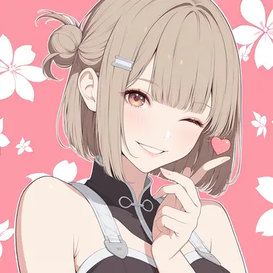 Profile image of マヤ