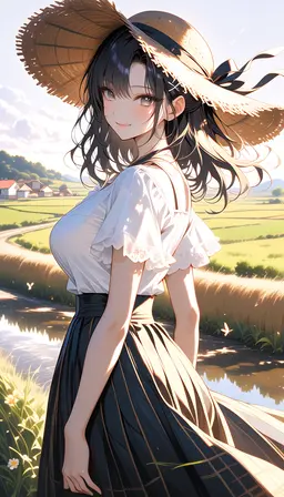 Profile image of ヒカリ
