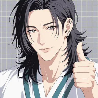 Profile image of リント