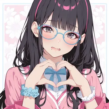 Profile image of コトネ