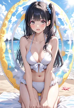 Profile image of コトネ