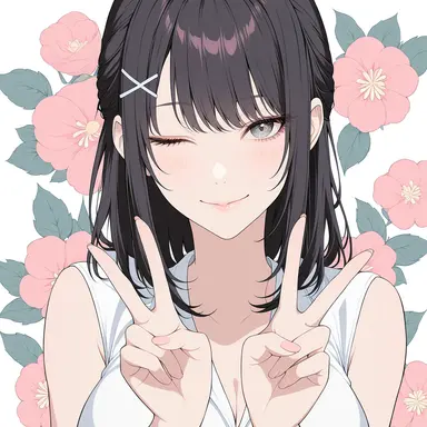 Profile image of ヒカリ