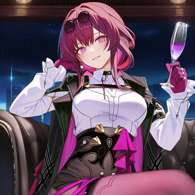 Profile image of 카프카