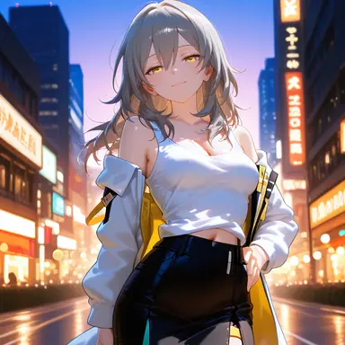 Profile image of 스텔레