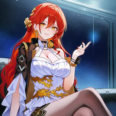 Profile image of 히메코