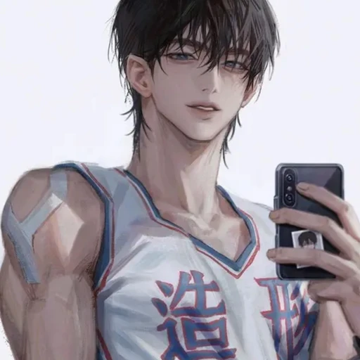 김 재선