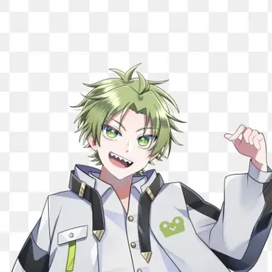Profile image of シヴァ
