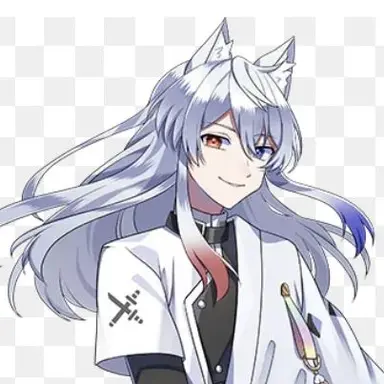 Profile image of どぬく