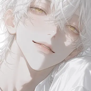 Profile image of Toru