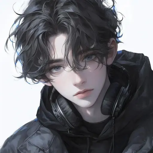 Kirk의 정도하