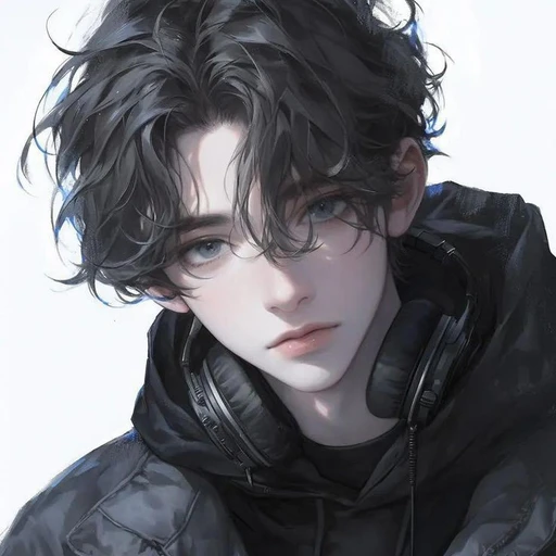 정도하