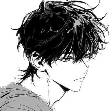 Profile image of 정도하